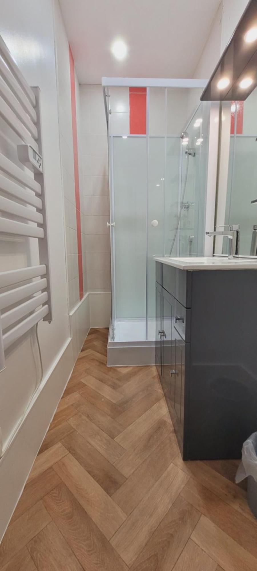 Appart 2 Chambres *Notre Bout Du Monde* Brest Dış mekan fotoğraf
